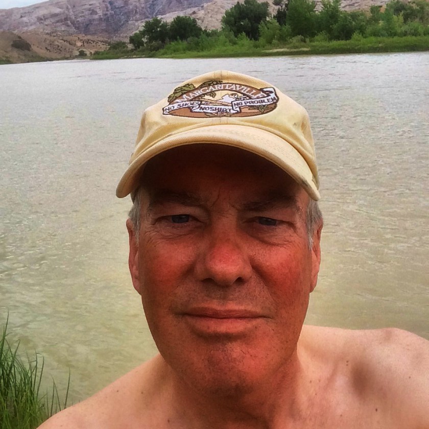 exc-53f81272e4b0d9e8e26ff6a9